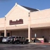 Randalls gallery