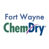 Chem-Dry of Fort Wayne gallery