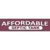 Affordable Septic gallery