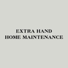 Extra Hand Home Maintenance