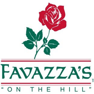 Favazza's - Saint Louis, MO