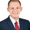Michael Etter - Thrivent