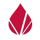 Versiti Blood Center of Ohio - Dayton - Blood Banks & Centers