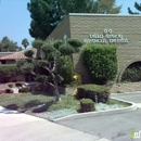 Alley John P Dds & Alley David J Dds - Dentists