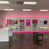 T-Mobile gallery