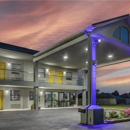 SureStay by Best Western McAlester - Hotels