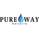 Pure Way of Navarre