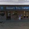 Guaranty Title Co of Leon County gallery