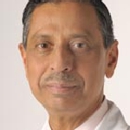 Dr. Muhammad A Hena, MD - Physicians & Surgeons