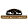 Allen & Furr Insurance & Wealth Management gallery