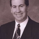 Dr. Stephen B Pollack, MD - Physicians & Surgeons, Ophthalmology
