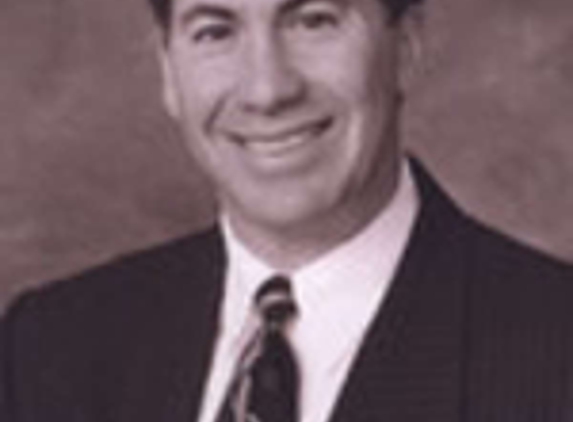 Dr. Stephen B Pollack, MD - Buffalo, NY