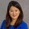 Emily J. Tsai, MD gallery