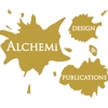 Alchemi Design & Publications, LLC gallery
