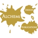 Alchemi Design & Publications, LLC