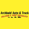 Archbald Auto & Truck Repair gallery