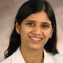 Swapna D Deo, MD - Physicians & Surgeons, Endocrinology, Diabetes & Metabolism
