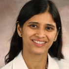 Swapna D Deo, MD