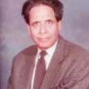 Dr. Abdul Majid Khokhar, MD - Physicians & Surgeons