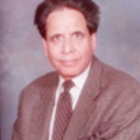 Dr. Abdul Majid Khokhar, MD