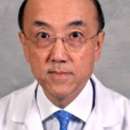 Dr. Eddie H.M. Sze, MD - Physicians & Surgeons