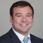 Edward Jones - Financial Advisor: Kevin Ott