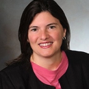 Keri K. Hall, M.D. - Physicians & Surgeons