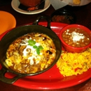 Cantina 1511 - Mexican Restaurants