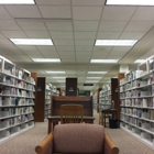 Muskego Public Library
