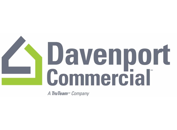 Davenport Commercial - Manassas, VA