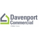 Davenport Commercial