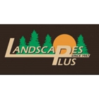 Landscapes Plus