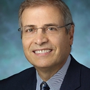 Peter A. Campochiaro, MD - Opticians