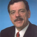 Dr. Richard John Mutty, MD - Physicians & Surgeons
