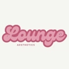 Lounge Aesthetics gallery