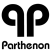 Parthenon Co Inc gallery