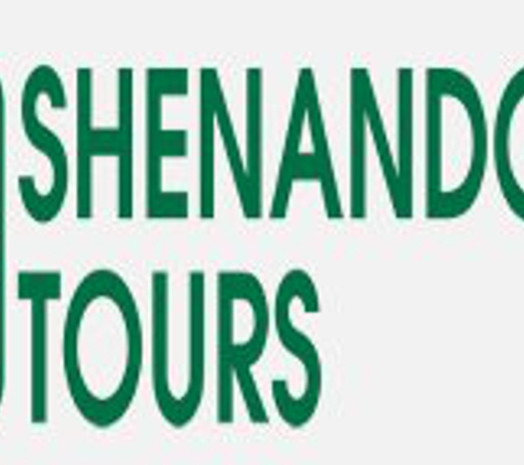 Shenandoah Tours, Inc. - Staunton, VA