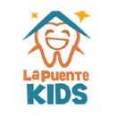 La Puente Kids Dental Home - Dentists