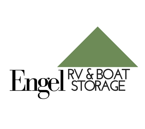 Engel RV & Boat Storage - New Braunfels, TX