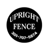 Upright Fence Co gallery