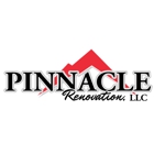 Pinnacle Renovation