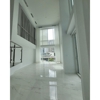 Prestige Flooring of North America gallery