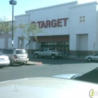 Target