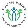 Touch Point Training Consultants gallery