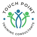 Touch Point Training Consultants - Training Consultants