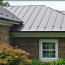 Blue Ridge Roofing Inc - Roofing Contractors