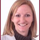 Monica L Haynes, MD - Physicians & Surgeons, Pediatrics