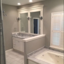 Myers Construction Services - Bathroom Remodeling