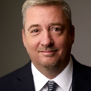 Craig Jones - Financial Advisor, Ameriprise Financial Services - Financial Planners