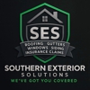 Southern Exterior Solutions gallery